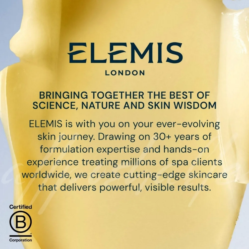 ELEMISPro-Collagen Overnight Matrix - Picture 6 of 6